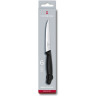 Victorinox SwissClassic: набор стейковых ножей, 6 шт. (6.7233.6)
