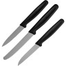 Набор ножей VICTORINOX 5.1163.5