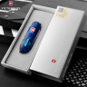 Нож-брелок Victorinox Signature Lite 0.6226.T2