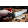 Нож для мяса VICTORINOX 20 см 5.5203.20