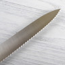 Нож для овощей VICTORINOX 6.7733