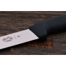 Нож обвалочный VICTORINOX 5.5503.20