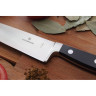 Нож шеф-повара VICTORINOX 7.7123.15