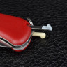 Нож Victorinox Alpineer 0.8323