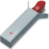 Нож VICTORINOX COMPACT 1.3405
