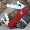 Многофункциональный нож Victorinox EcoLine 3.3613
