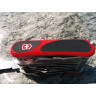 Нож Victorinox EvoGrip S54 (2.5393.SC)