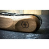 Нож Victorinox Evowood 17 (2.3911.63)