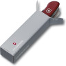 Складной нож Victorinox Hunter 0.8573