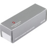 Victorinox RangerGrip 58 Hunter 0.9683.MC