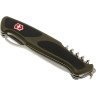 Нож Victorinox RangerGrip 61 0.9553.MC4