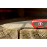 Victorinox RangerGrip 74 (0.9723.C)