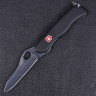 Нож Victorinox Sentinel One Hand 0.8413.M3