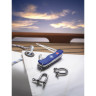 Victorinox Skipper 0.8593.2W — складной нож 111 мм