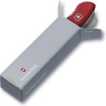 Складной нож Victorinox Trailmaster 0.8463