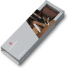 Складной нож Victorinox Wine Master 0.9701.64