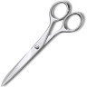 Универсальные ножницы Victorinox 8.1016.15, 15 см