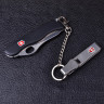 Подвеска на ремень Victorinox 4.1859