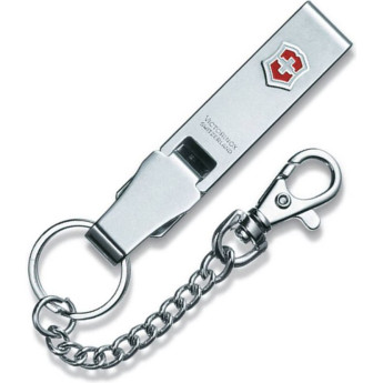 Подвеска на ремень Victorinox 4.1859