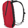 Рюкзак Victorinox Altmont Active Lightweight 606900