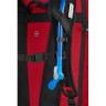 Рюкзак Victorinox Altmont Active Lightweight 606900