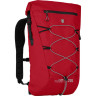 Рюкзак Victorinox Altmont Active L.W. Rolltop 606903