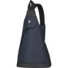 Рюкзак Altmont Original Dual Mono-Sling 606749