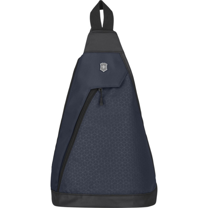 Рюкзак Altmont Original Dual Mono-Sling 606749