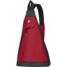 Слинг-рюкзак Victorinox Altmont Original Dual-Compartment 606750
