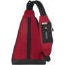 Слинг-рюкзак Victorinox Altmont Original Dual-Compartment 606750
