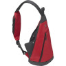 Слинг-рюкзак Victorinox Altmont Original Dual-Compartment 606750