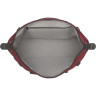 Сумка VICTORINOX Lexicon Weekender 32341703