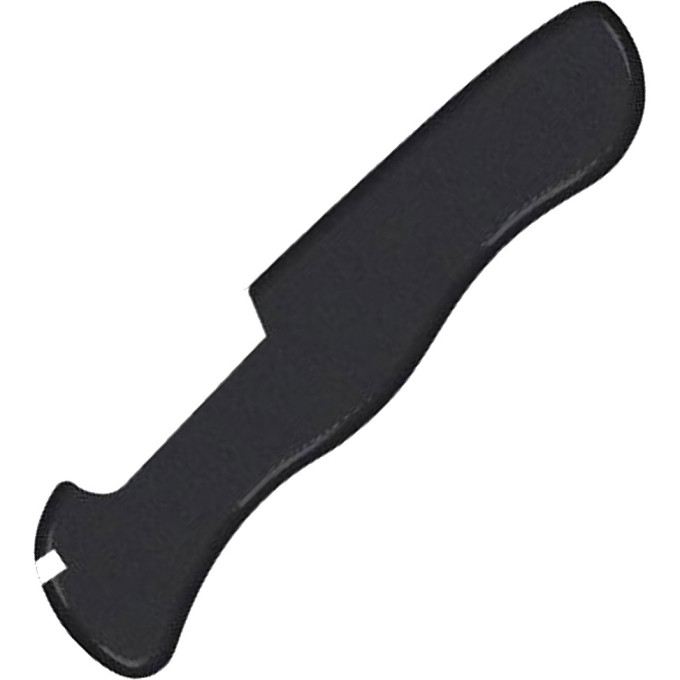 Задняя накладка Victorinox C.8303.4, 111 мм, нейлон, чёрная