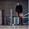 Чемодан Victorinox Airox 610921, синий