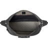 Дорожная сумка VICTORINOX ARCHITECTURE URBAN 2 WEEKENDER 612667 серый