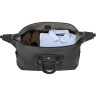 Дорожная сумка VICTORINOX ARCHITECTURE URBAN 2 WEEKENDER 612667 серый