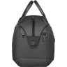 Дорожная сумка VICTORINOX ARCHITECTURE URBAN 2 WEEKENDER 612667 серый