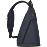 Рюкзак Altmont Original Dual Mono-Sling 606749