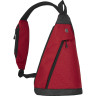 Слинг-рюкзак Victorinox Altmont Original Dual-Compartment 606750