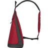 Слинг-рюкзак Victorinox Altmont Original Dual-Compartment 606750