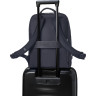 Рюкзак VICTORINOX VICTORIA SIGNATURE DELUXE BACKPACK 612202