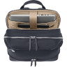 Рюкзак VICTORINOX VICTORIA SIGNATURE DELUXE BACKPACK 612202
