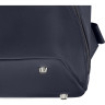 Рюкзак VICTORINOX VICTORIA SIGNATURE DELUXE BACKPACK 612202