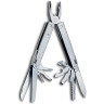 Мультитул VICTORINOX SWISSTOOL 3.0323.H
