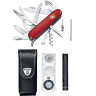 Набор путешественника Victorinox Traveller Set 1.8726